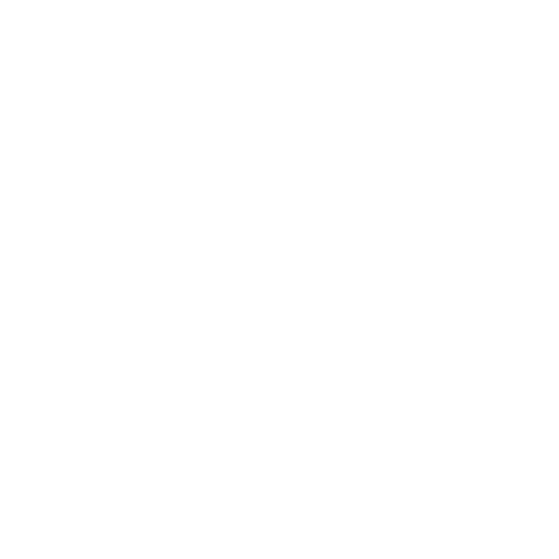 Desserts