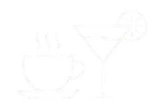 Drinks