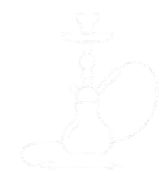 Hookah