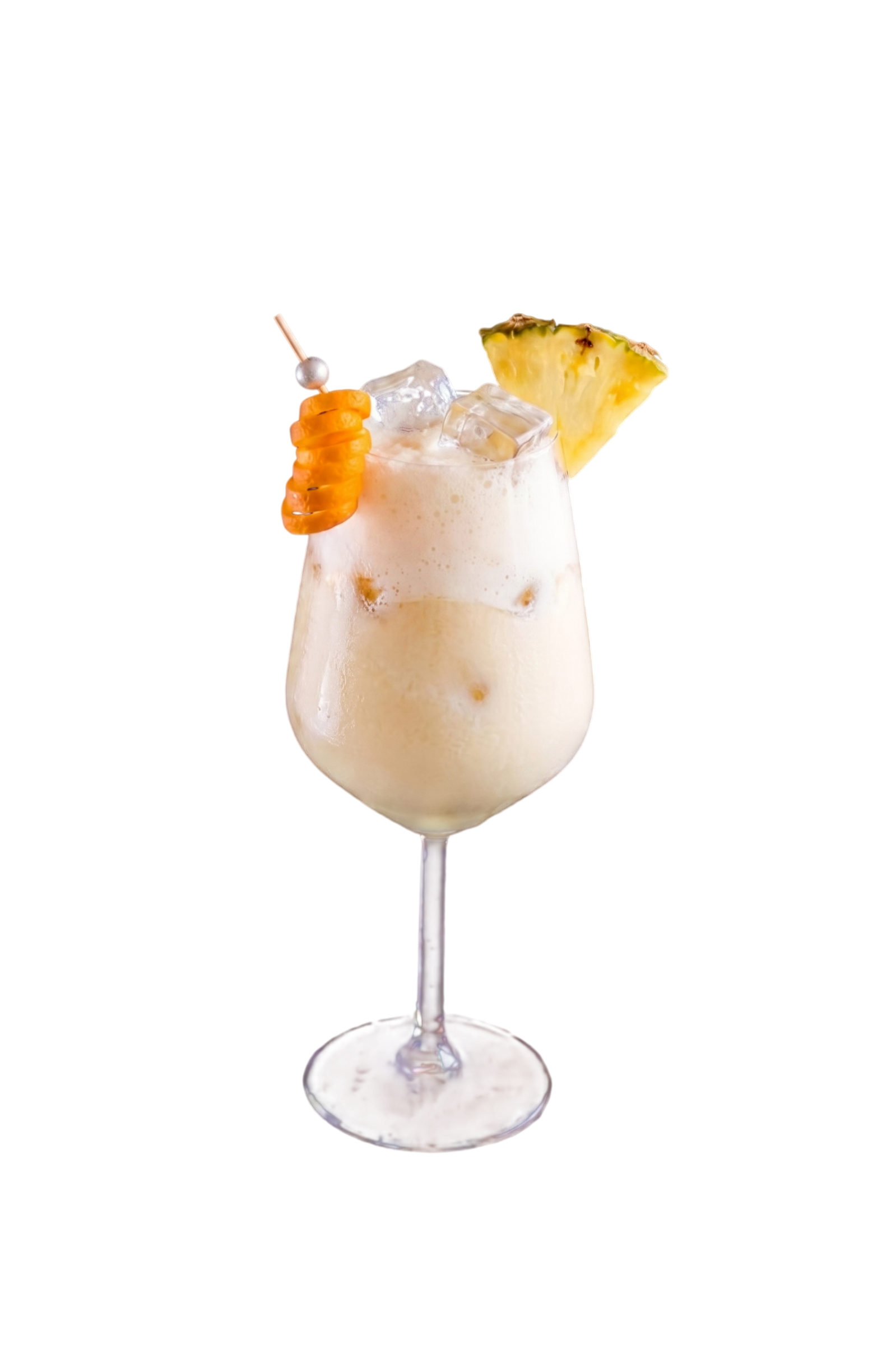 Pina Colada