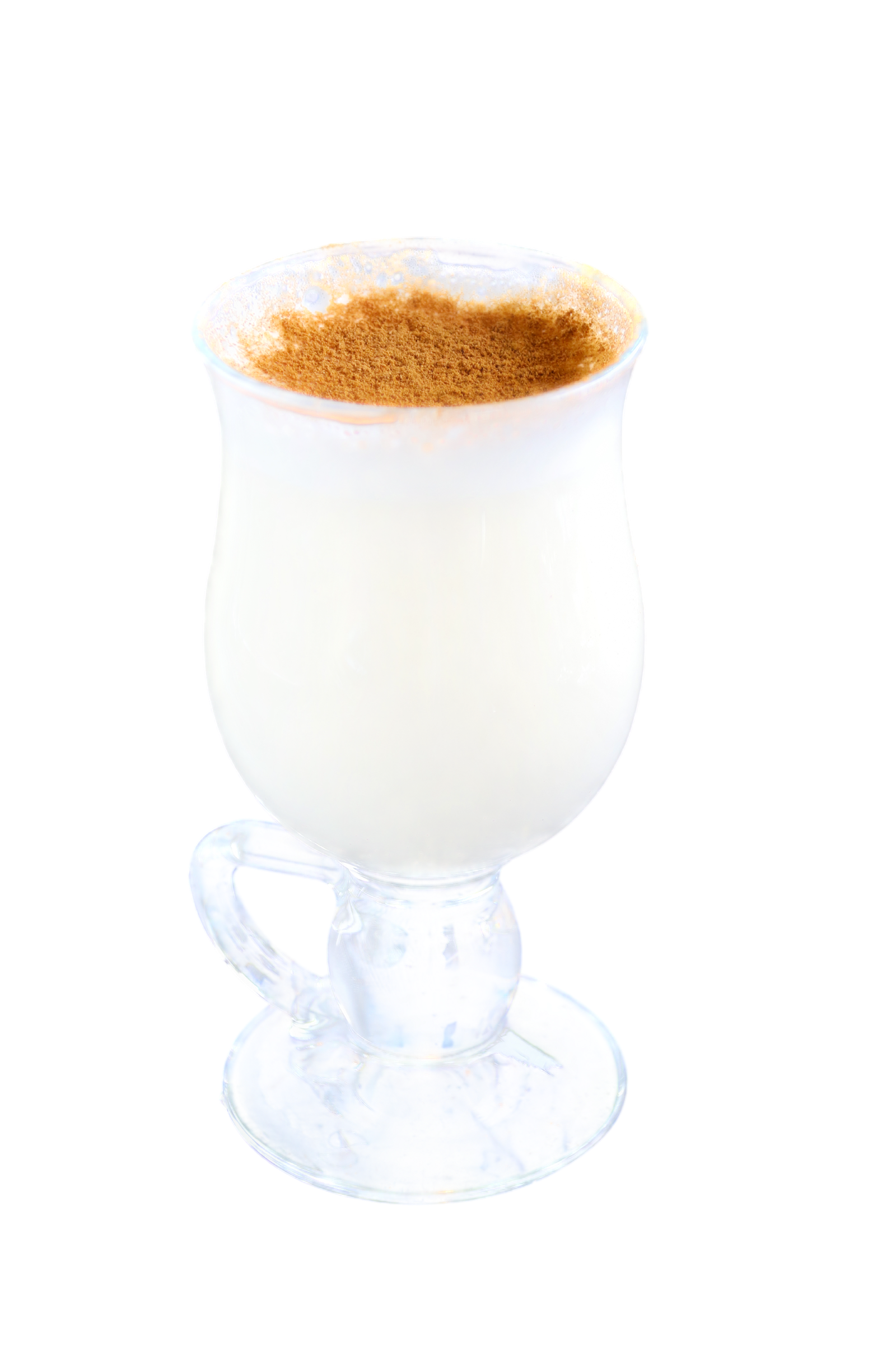 Sahlep