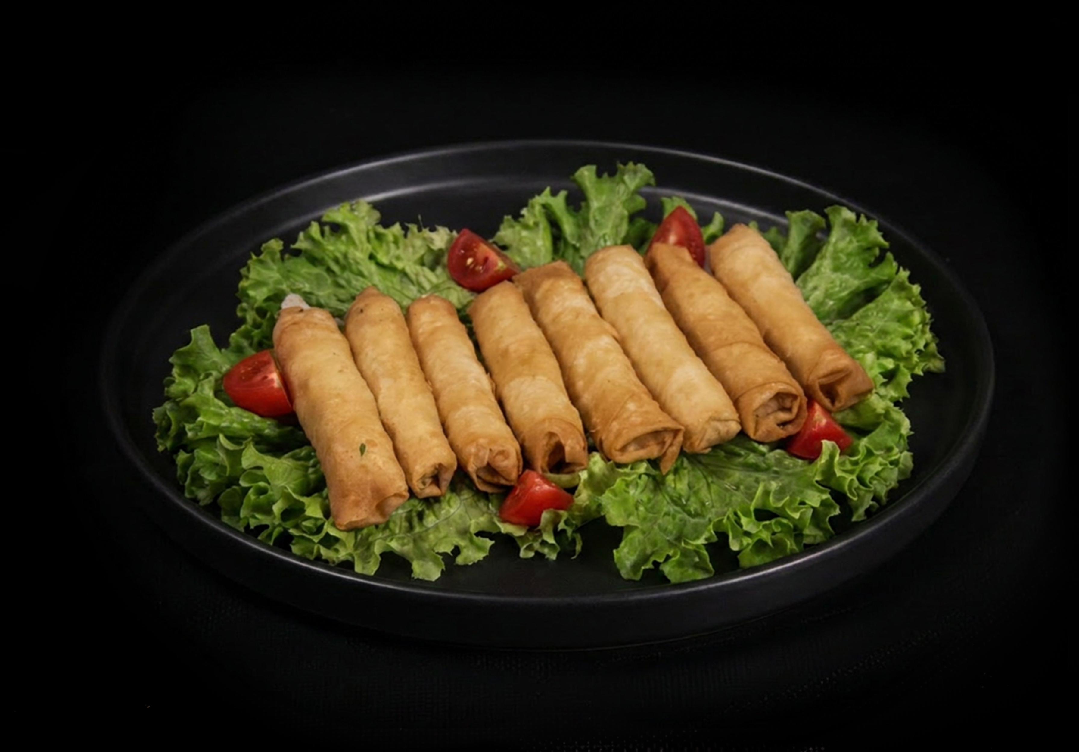 Cigar Börek