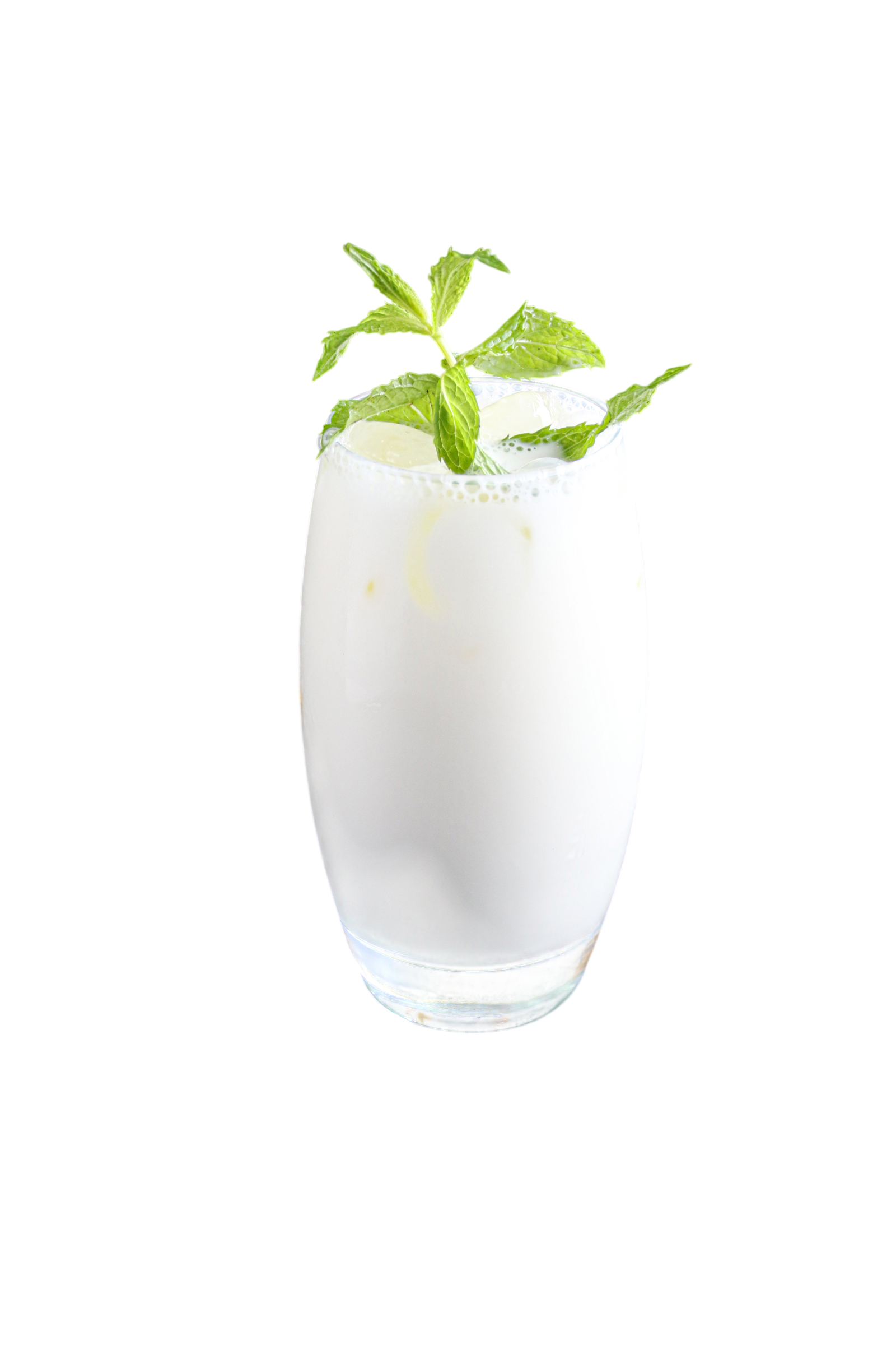 Ayran