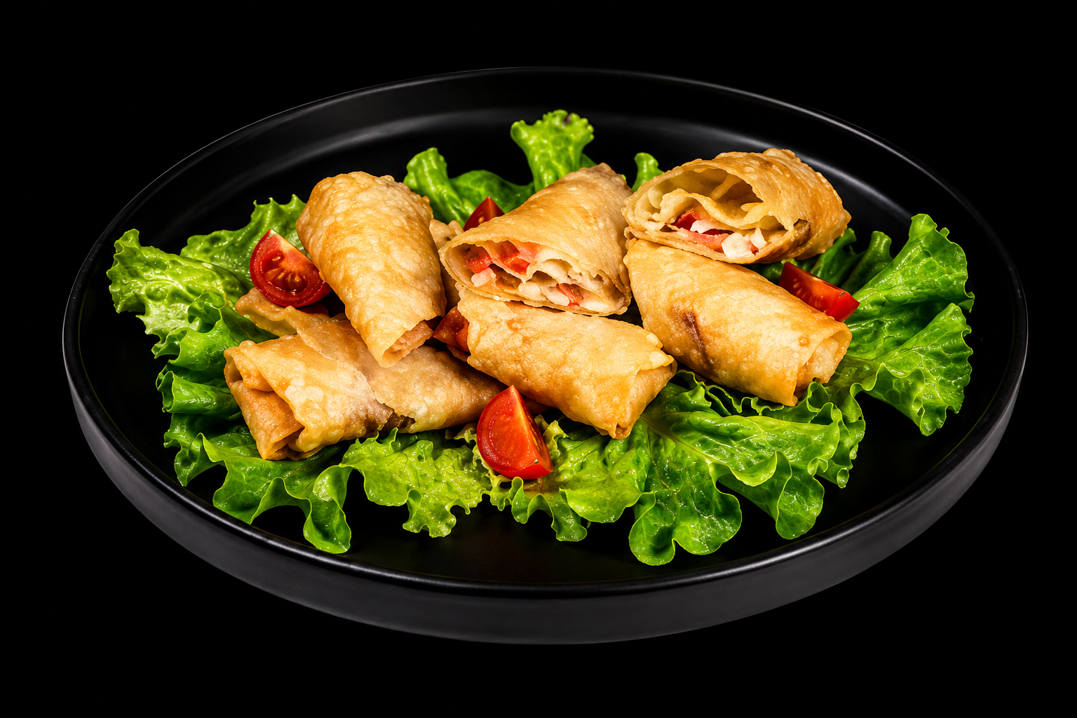 Hürrem Börek