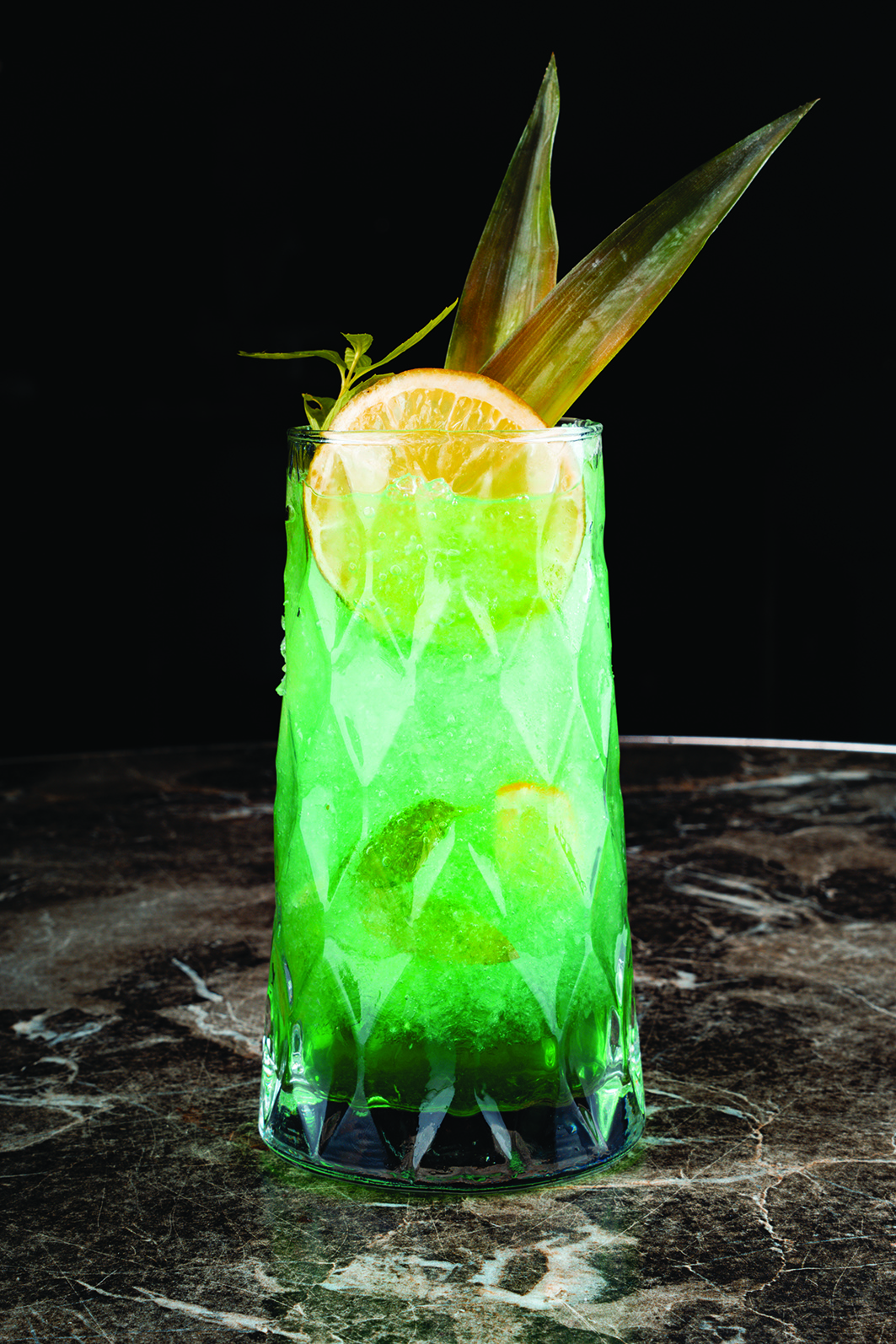 Mojito