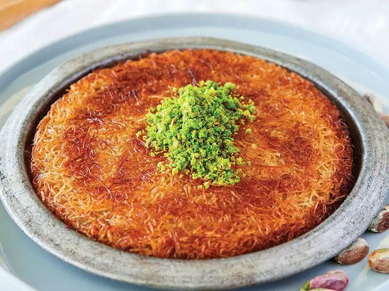 Kunefe