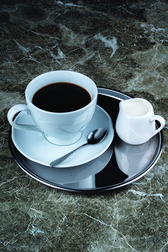 Filter Coffee