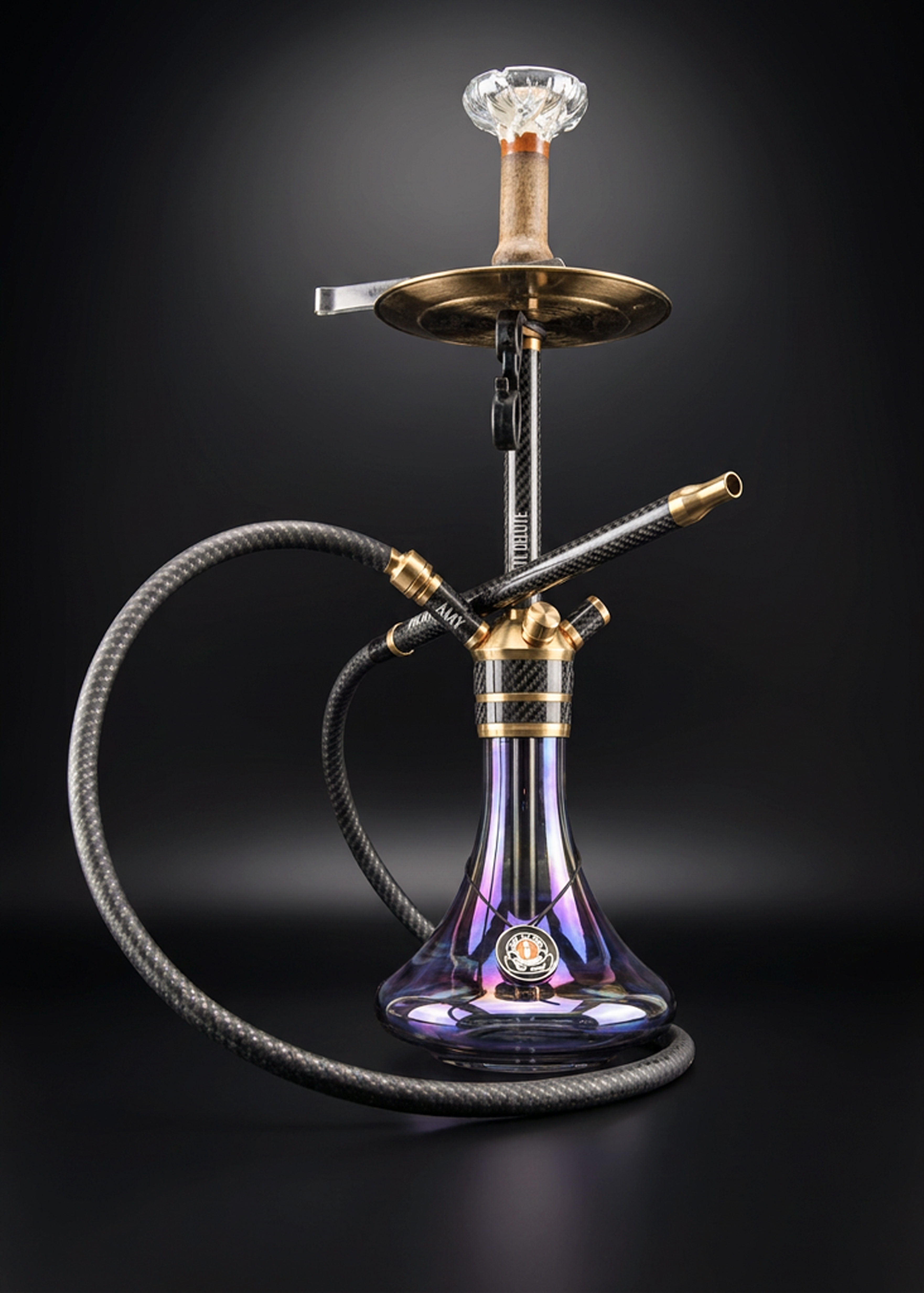 Al Fakher