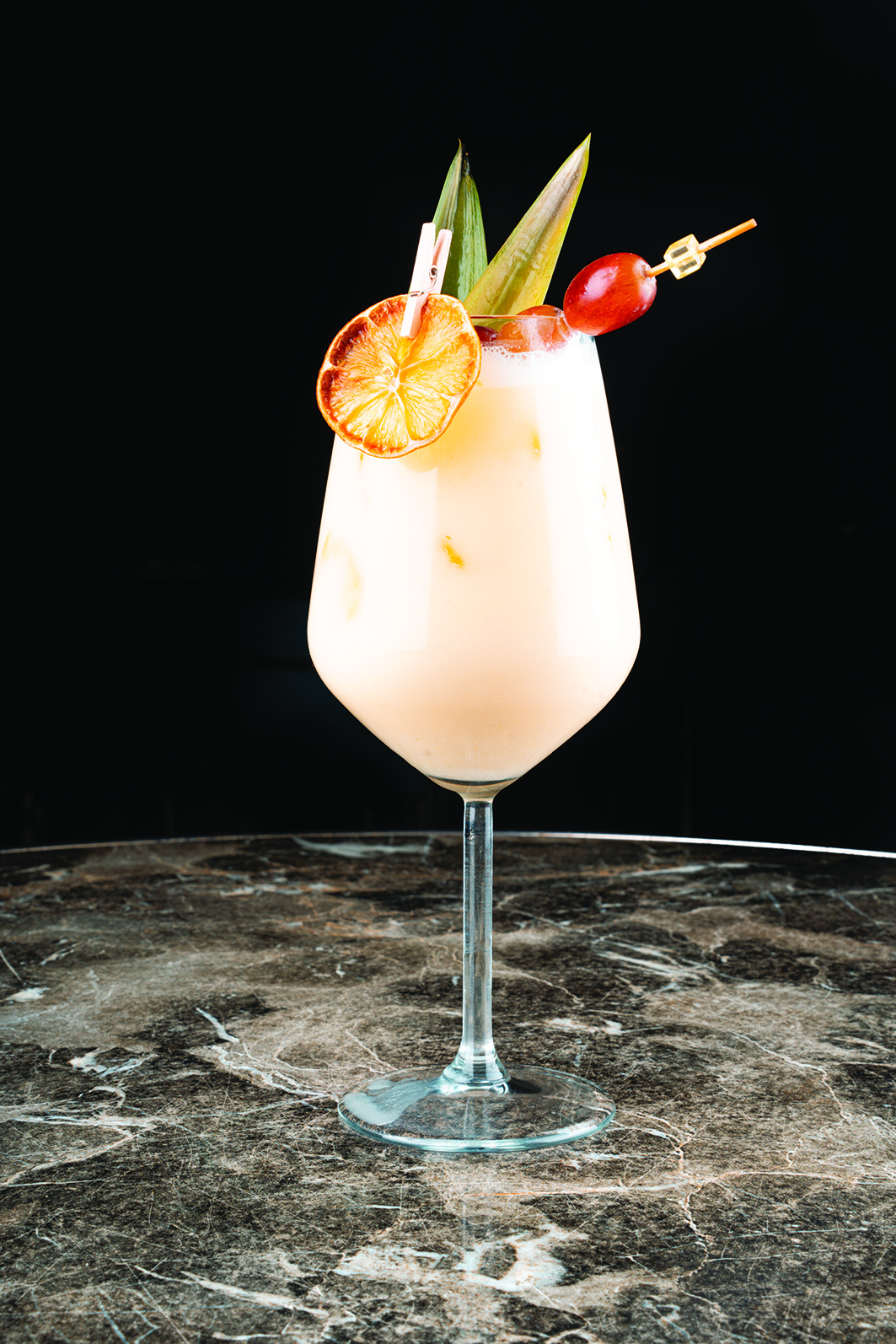 Pina Colada