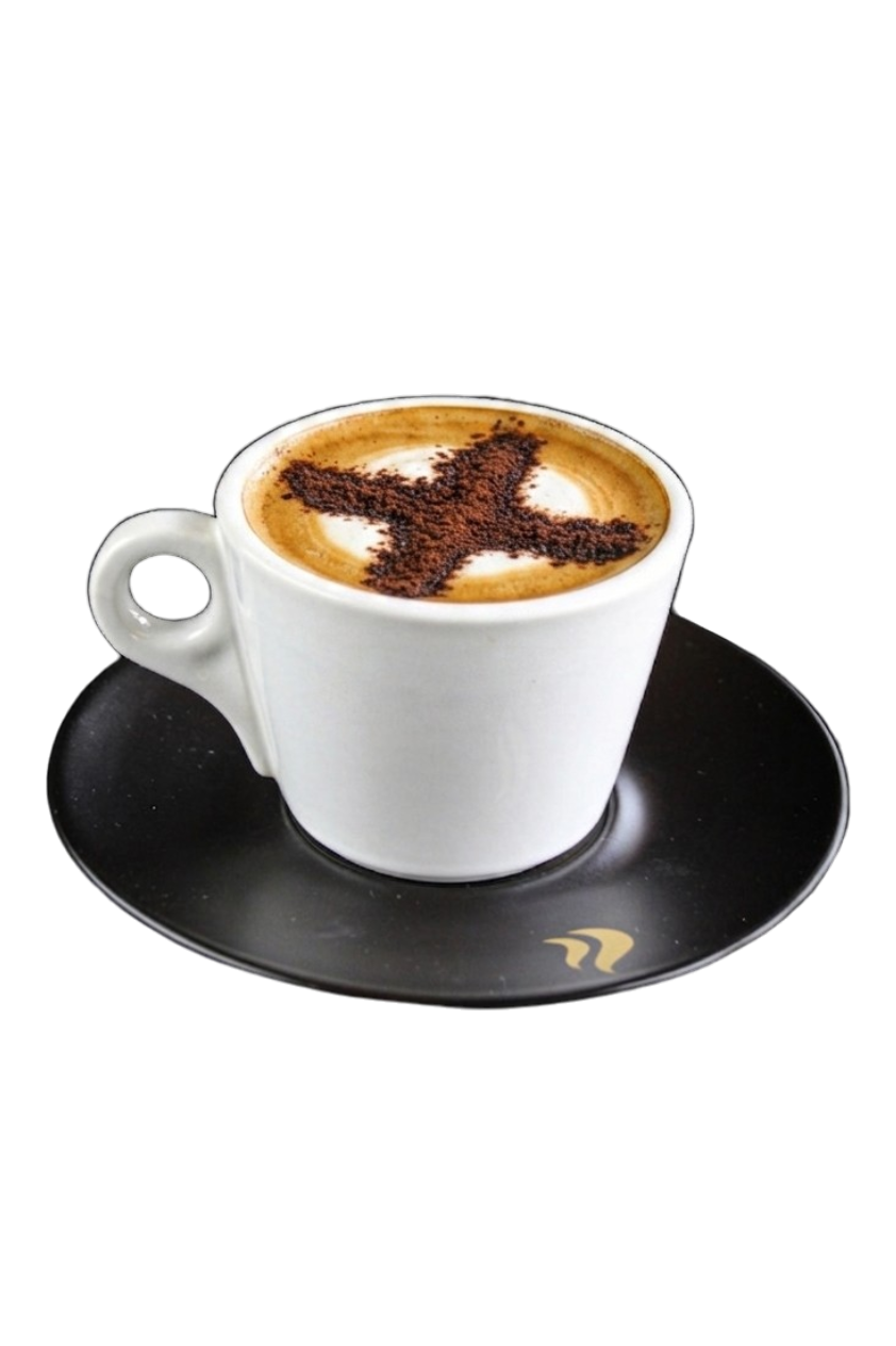 Nescafe