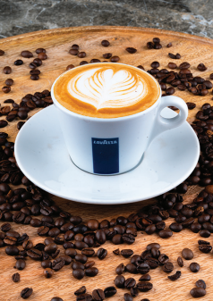 Americano